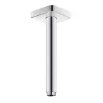 Hansgrohe Croma Select E - Sprchové rameno, 30 cm, chrom 27388000