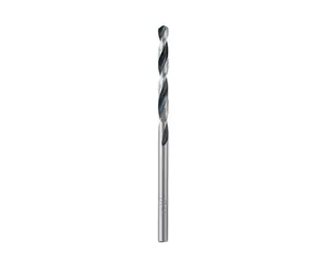 Bosch Příslušenství - Sada vrtáků do kovu, 3,2x65 mm, 2 ks 2608577159
