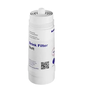 Blanco Příslušenství - Filtrační kartuše Soft S 526259