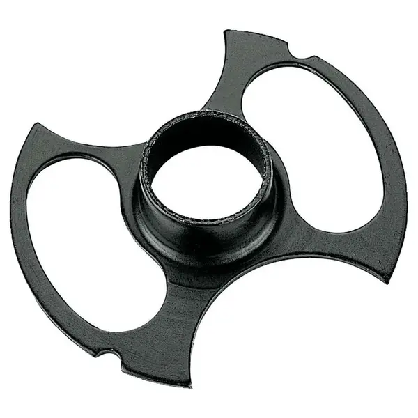 DeWALT Příslušenství - Vodicí pouzdro 30 mm DE6930