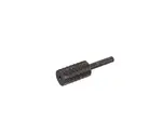 Stanley Příslušenství - Frézovací bit do dřeva, válcový, průměr 16 mm STA66155-QZ