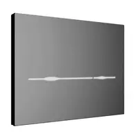 Jika Příslušenství - Elektronické ovládání splachování, síťové napájení, tmavě šedá H8906550000001