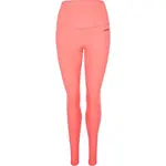 O'Neill ACTIVE LEGGING Dámske legíny, lososová, veľkosť