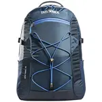 Tatonka CITY TRAIL 19 Batoh, tmavo modrá, veľkosť