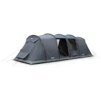 Vango TACOMA 800 XL Stan, tmavo modrá, veľkosť