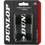 Dunlop PROTECTION TAPE Omotávka, čierna, veľkosť