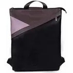 VUCH TIARA Dámsky batoh, čierna, veľkosť