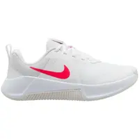 Nike MC TRAINER 3 Dámska tréningová obuv, biela, veľkosť 37.5