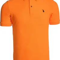 Pánská polokošile dewberry