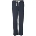 BOODY GOODNIGHT SLEEP PANTS Dámske pyžamové nohavice, tmavo sivá, veľkosť