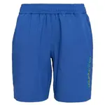 Lotto BENTO Chlapčenské šortky, modrá, veľkosť 128-134