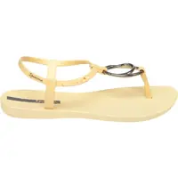 Ipanema CLASS CHARM Dámske sandále, žltá, veľkosť