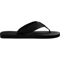 HAVAIANAS URBAN BASIC Pánske žabky, čierna, veľkosť 45/46