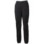 PROGRESS AGNES Dámske tepláky, čierna, veľkosť