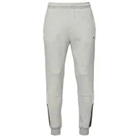 Champion RETRO SPORT Pánske tepláky, sivá, veľkosť