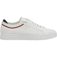 Geox U BALTMOORE Pánske tenisky, biela, veľkosť