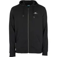O'Neill SMALL LOGO Pánska mikina, čierna, veľkosť