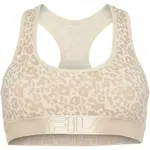 Fila WOMAN BRA Dámska podprsenka, béžová, veľkosť