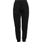 Lewro DERIL Detské nohavice, čierna, veľkosť 140-146