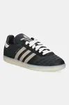 Kožené tenisky adidas Originals Samba Jp