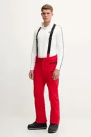 Lyžiarske nohavice Fusalp Flash II