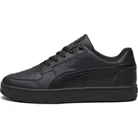 Puma CAVEN 2.0 Pánske tenisky, čierna, veľkosť 40.5