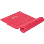 Fitforce EXEBAND 250 x 0,045 Posilňovacia guma, červená, veľkosť