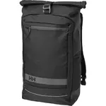 Helly Hansen CEDAR 25L BACKPACK Batoh, čierna, veľkosť