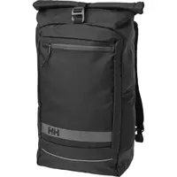 Helly Hansen CEDAR 25L BACKPACK Batoh, čierna, veľkosť