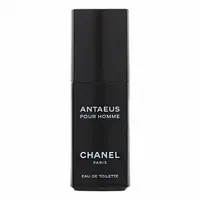 Chanel Antaeus toaletní voda pro muže 100 ml