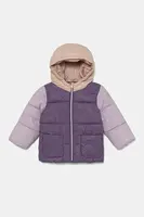 Dětská bunda United Colors of Benetton