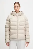 Péřová bunda Haglöfs Rosson Down