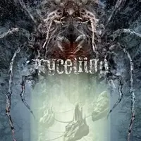 Mycelium 8: Program apokalypsy - brož. (Defekt) - Vilma Kadlečková