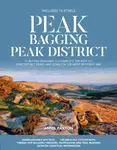 Peak Bagging: Peak District - Anna Paxton