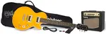 Epiphone Slash AFD Les Paul Special-II Performance Pack