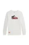 Polo Ralph Lauren  Dětské tričko