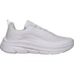 Lotto LUNAR AMF Dámske topánky, biela, veľkosť