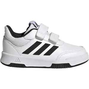 adidas TENSAUR SPORT 2.0 CF I Detské tenisky, biela, veľkosť