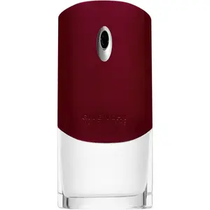 GIVENCHY Givenchy Pour Homme toaletní voda pro muže 100 ml