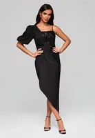 Edoti Evening dress LA-OM-DL