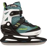 Head XPD BOY Detské zimné korčule, modrá, veľkosť