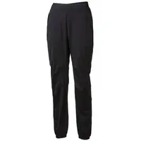 PROGRESS AGNES Dámske tepláky, čierna, veľkosť