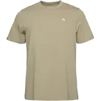 Venum SILENT POWER Pánske tričko, béžová, veľkosť