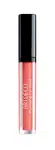 Artdeco Vyživující lesk pro větší objem rtů (Plumping Lip Fluid) 3 ml 35 Juicy Berry