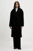 Kabát HUGO Malite-1