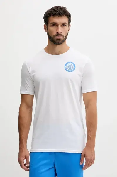 Tričko Under Armour