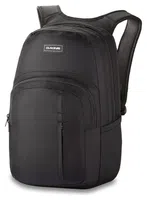Dakine Campus Premium 28L Black Ripstop F25