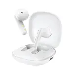 Sluchátka Bluetooth FONENG BL135 White