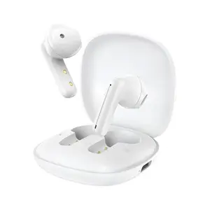 Sluchátka Bluetooth FONENG BL135 White