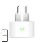 Smart zásuvka MEROSS MSS210EU WiFi 1ks